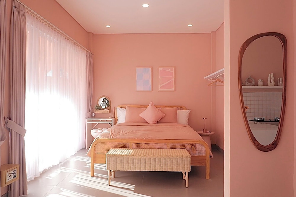 Comfort Studio Suite, 1 King Bed