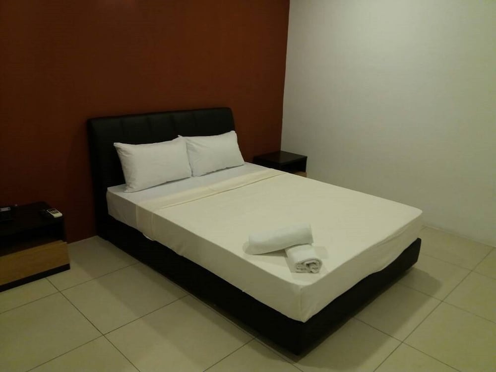 Superior Room photo 2