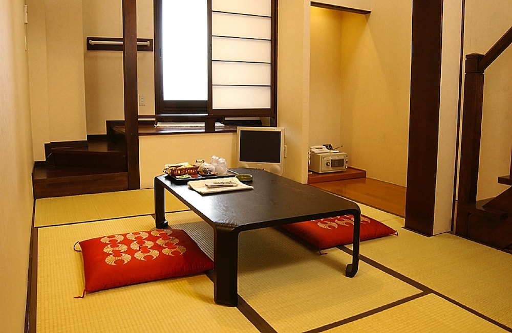 Japanese-Style Room photo 1