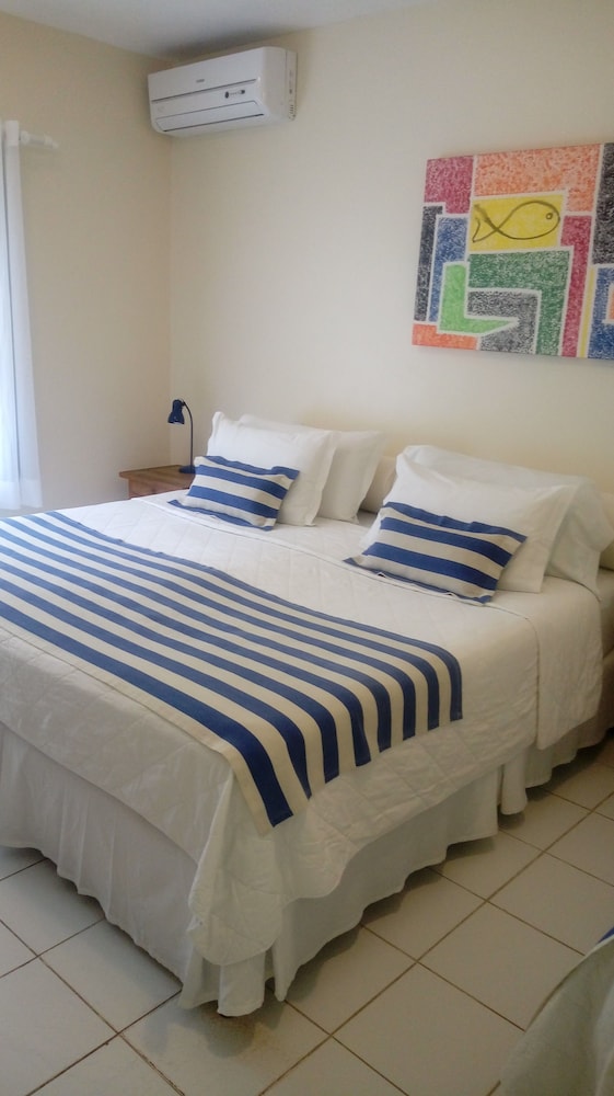 Deluxe Triple Room - Photo 3