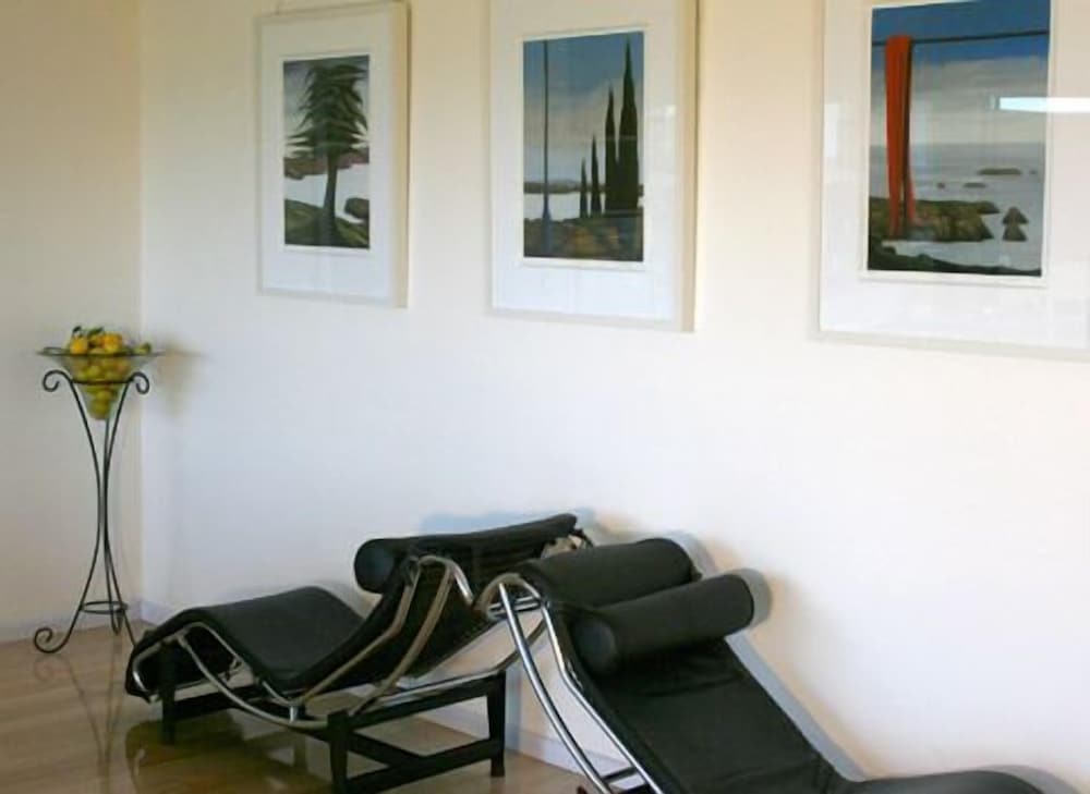 Black Rock Retreat photo 3