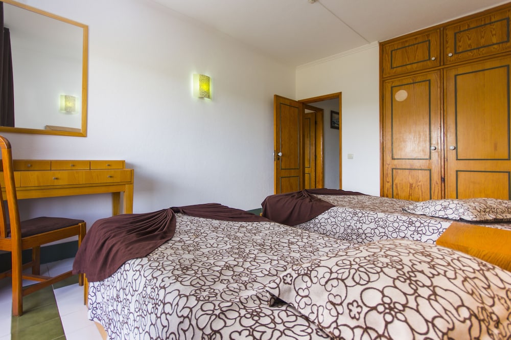 Family Apartment, 3 Bedrooms photo 2