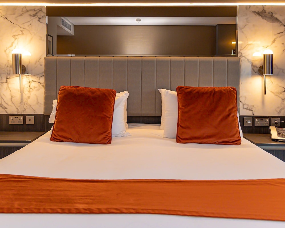 Signature Plus Room - Photo 8