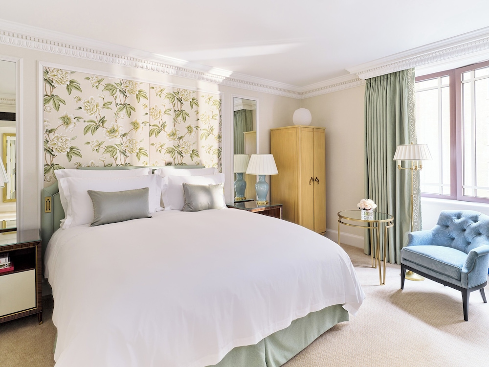 Superior Room photo 3