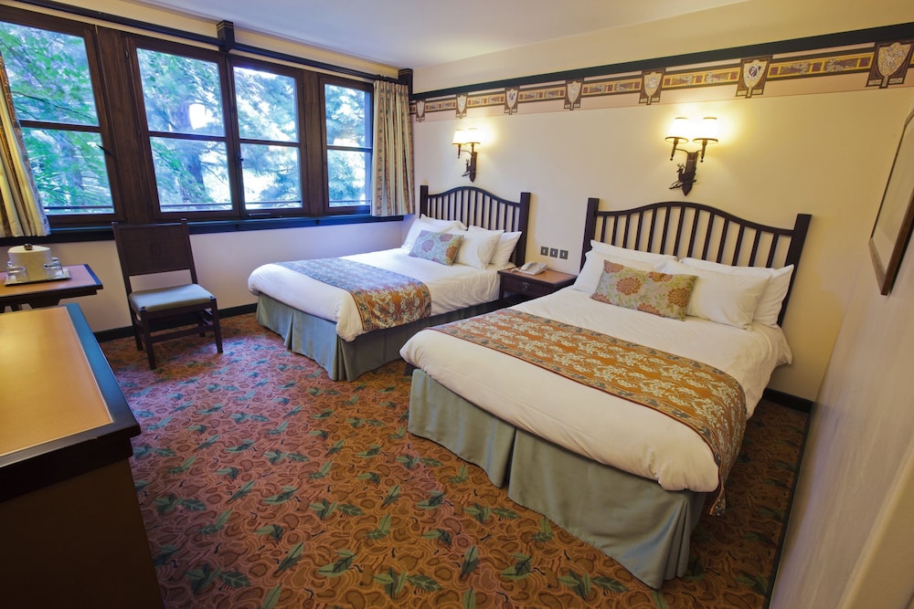 Golden Forest Club Room - Photo 8