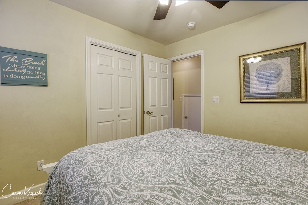 Townhome, 3 Bedrooms photo 3
