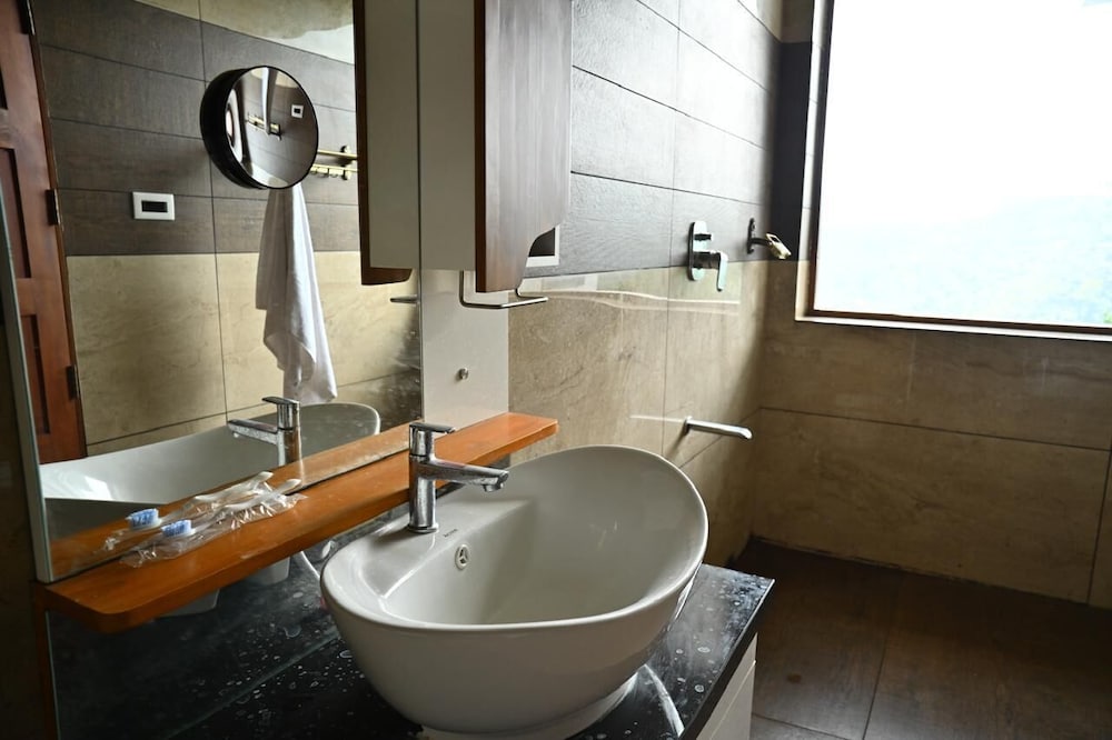 Premium Room photo 2