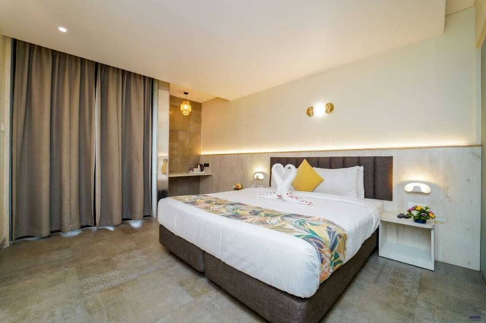Superior Room - Photo 6