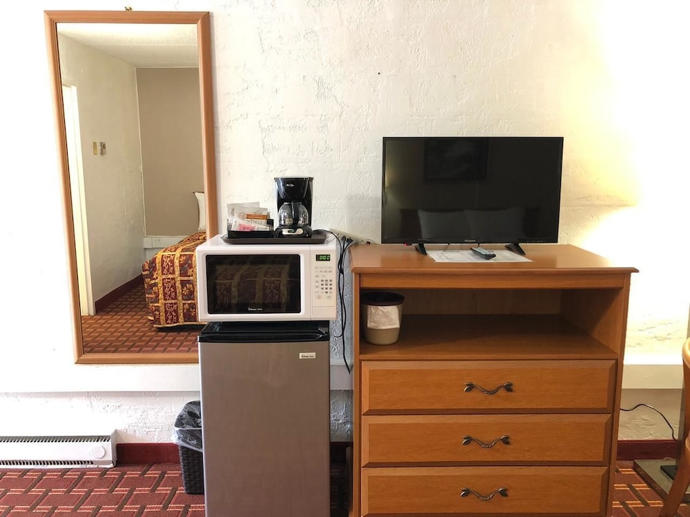 Standard Room photo 3