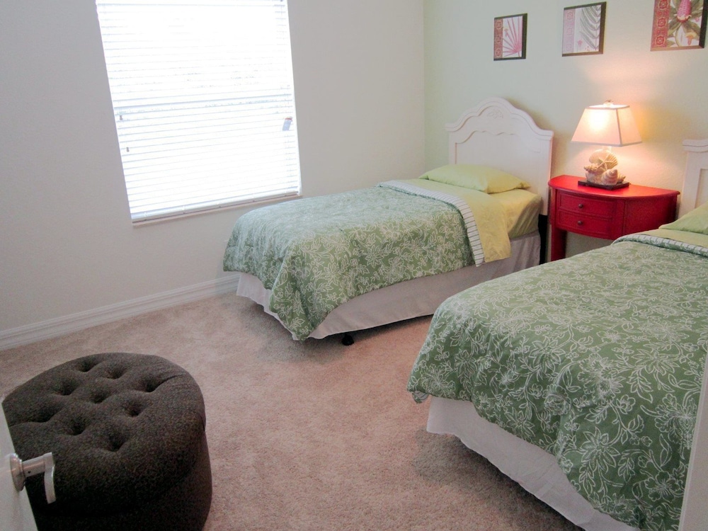 House photo 3