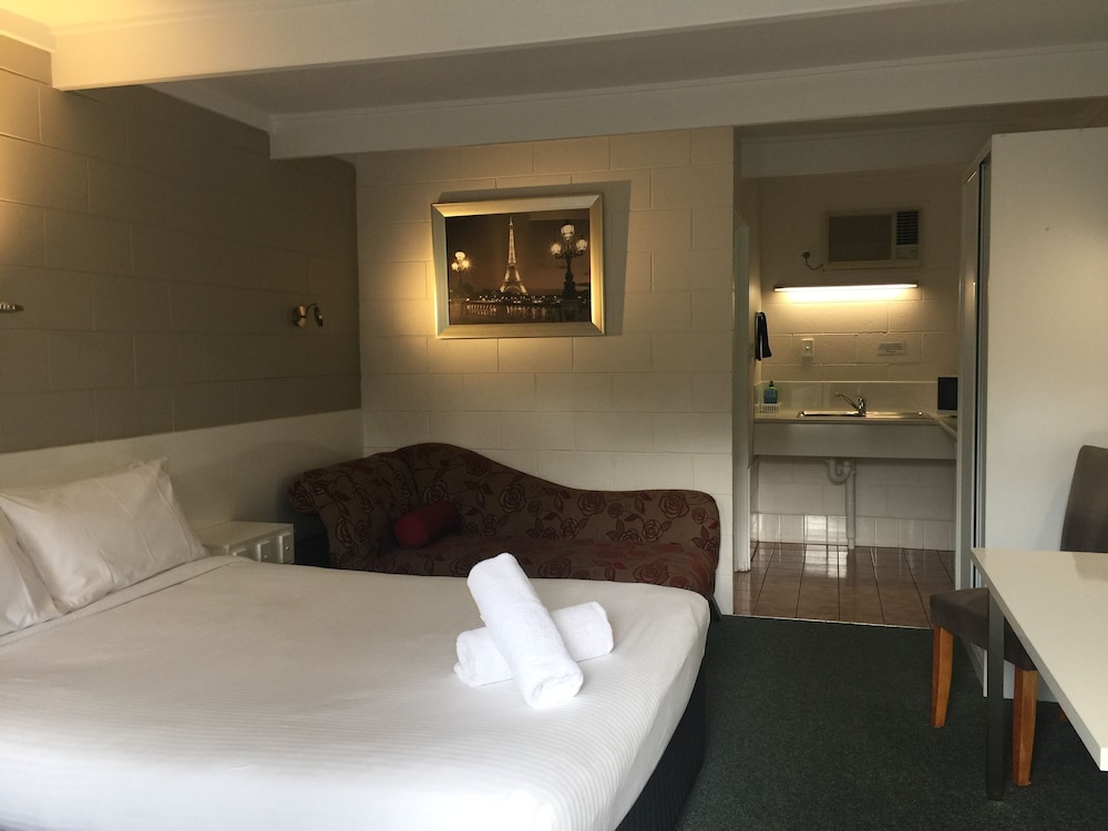 Superior Room photo 2