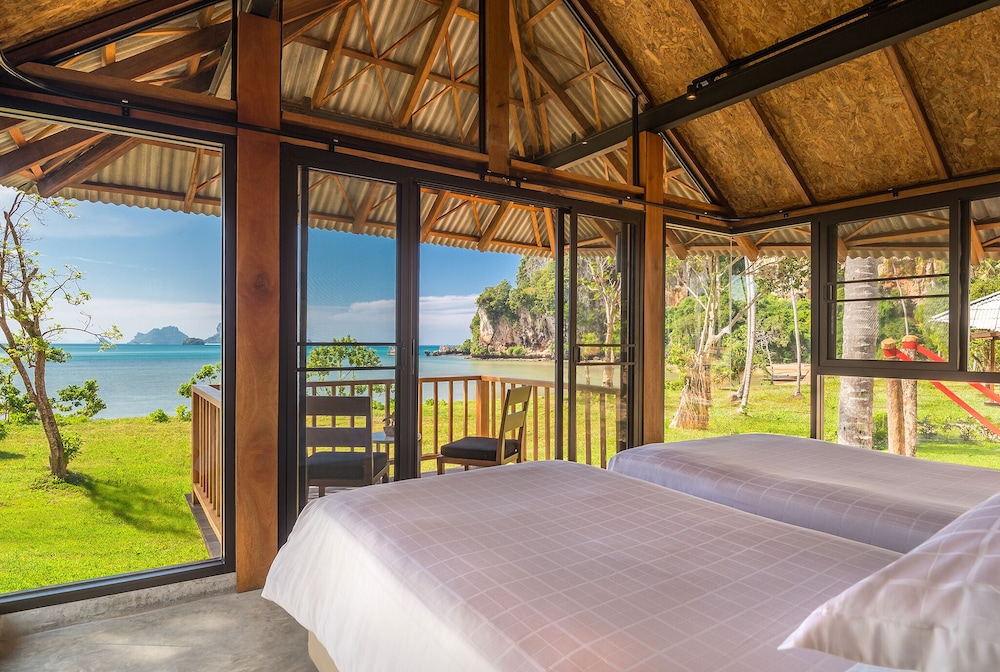 Balcony Villas Twin - Photo 2
