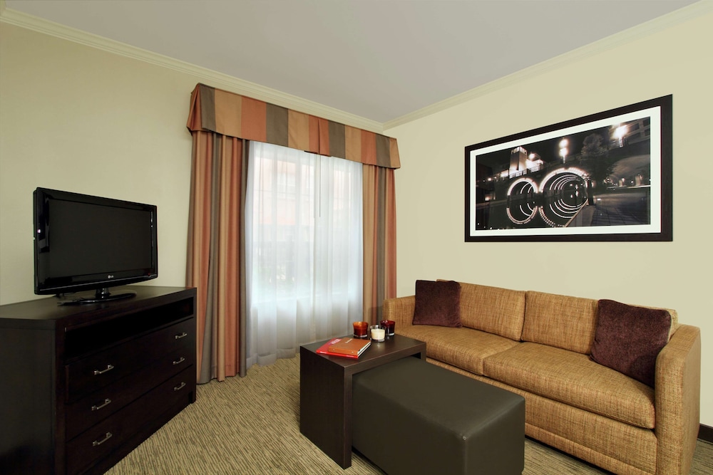 Premium Suite, 1 Bedroom photo 3