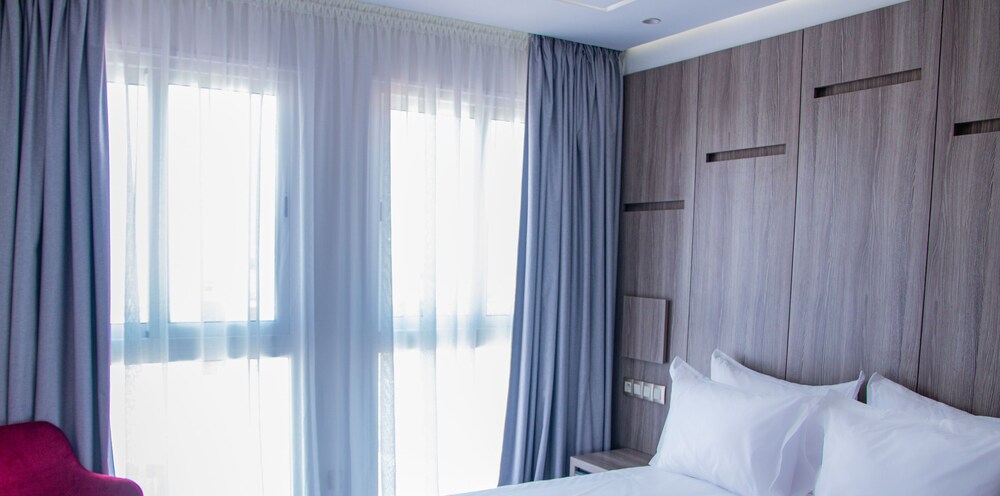Standard Double Room, 1 Queen Bed - Photo 3