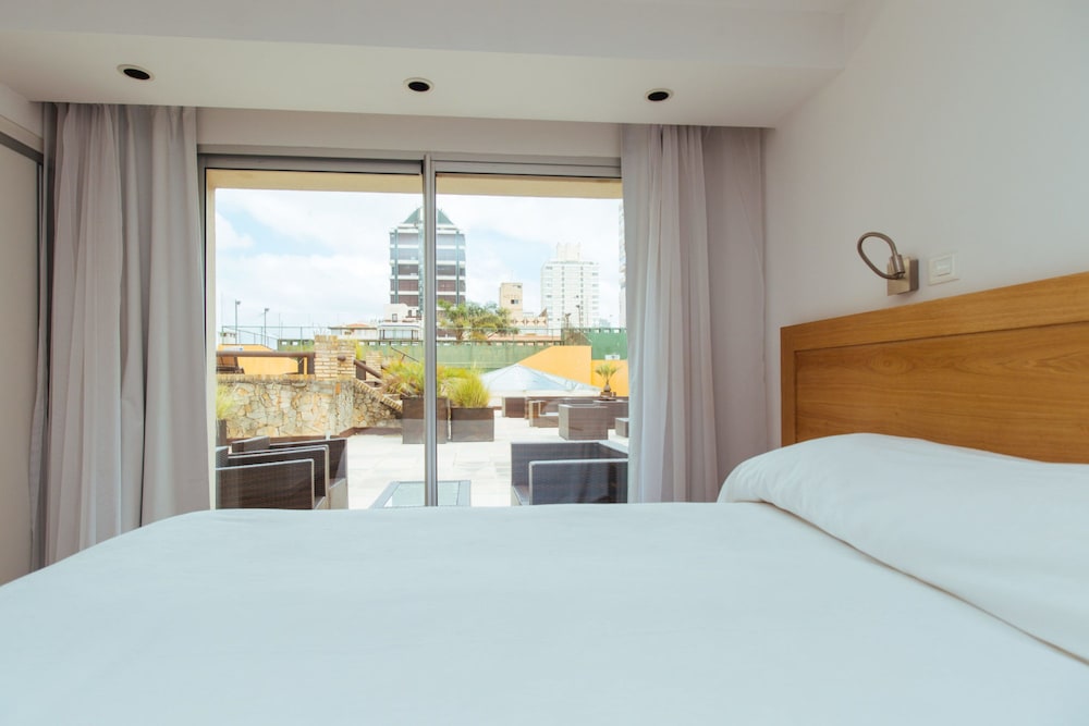 Standard Room - Photo 26