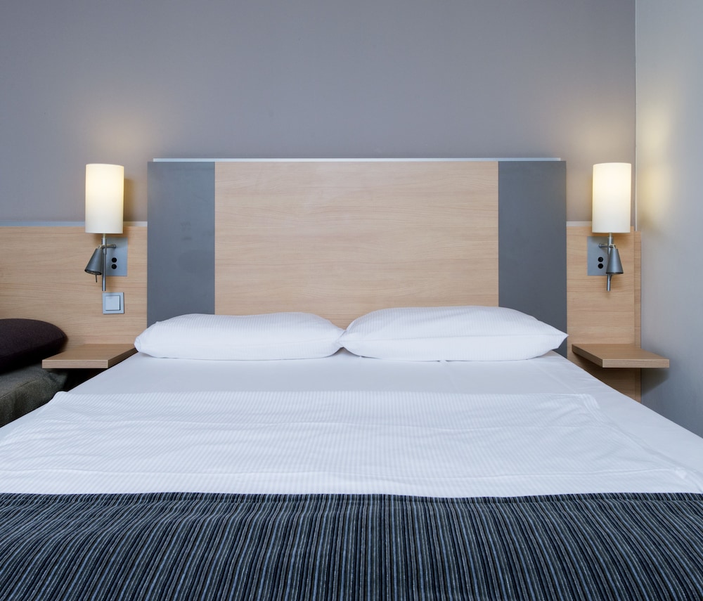 Privilege, Room, 1 Double Bed photo 1