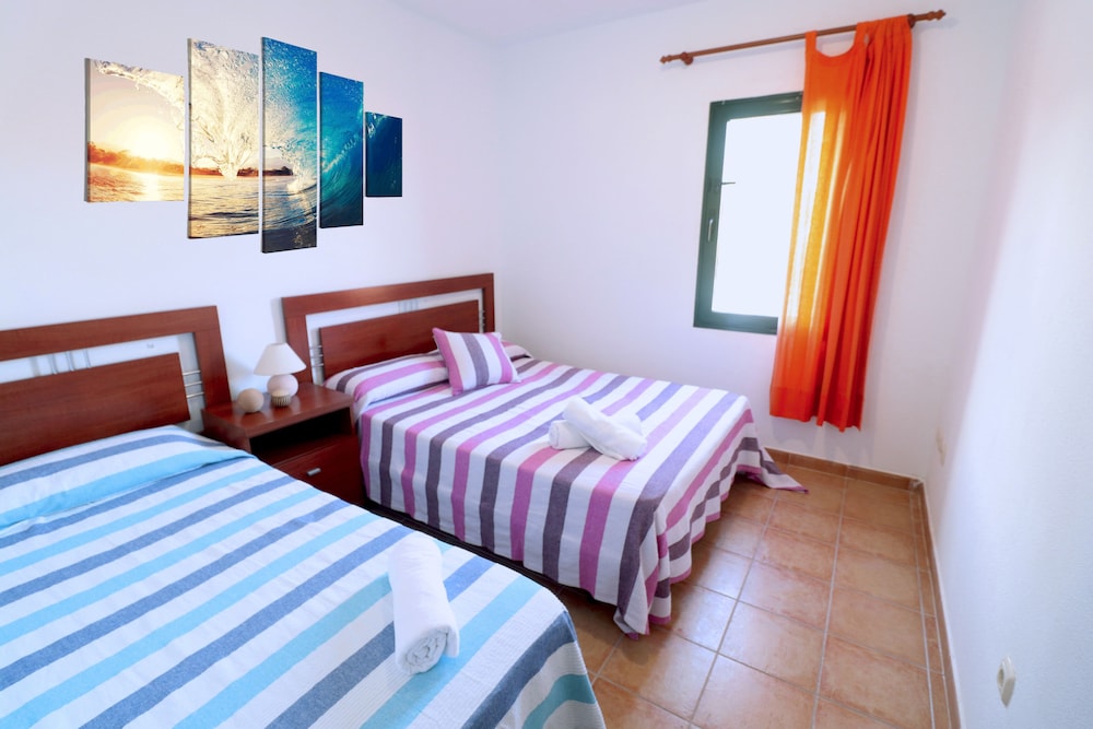 Room, Private Bathroom