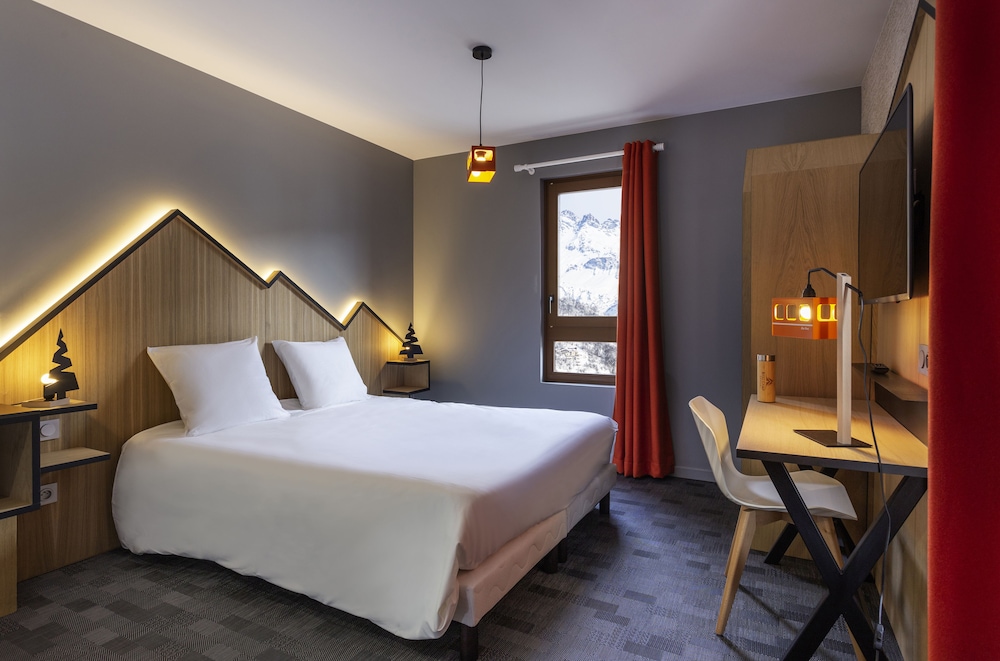 Comfort Room, Valley View (Cordée) - Photo 2