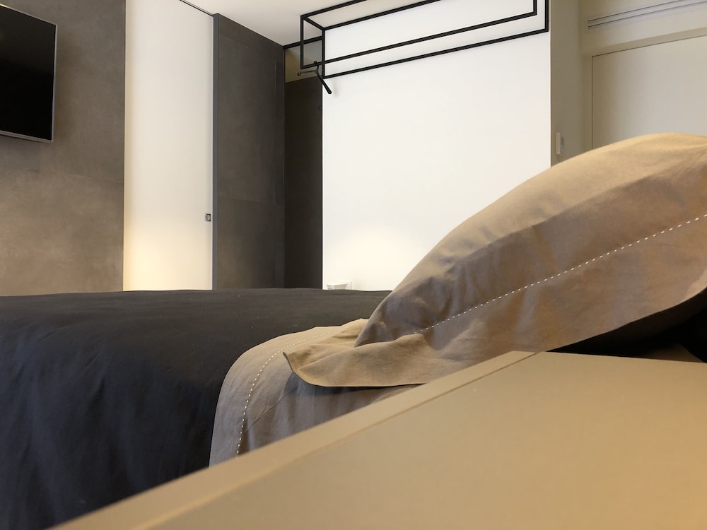 Deluxe Room (Diamond) photo 2