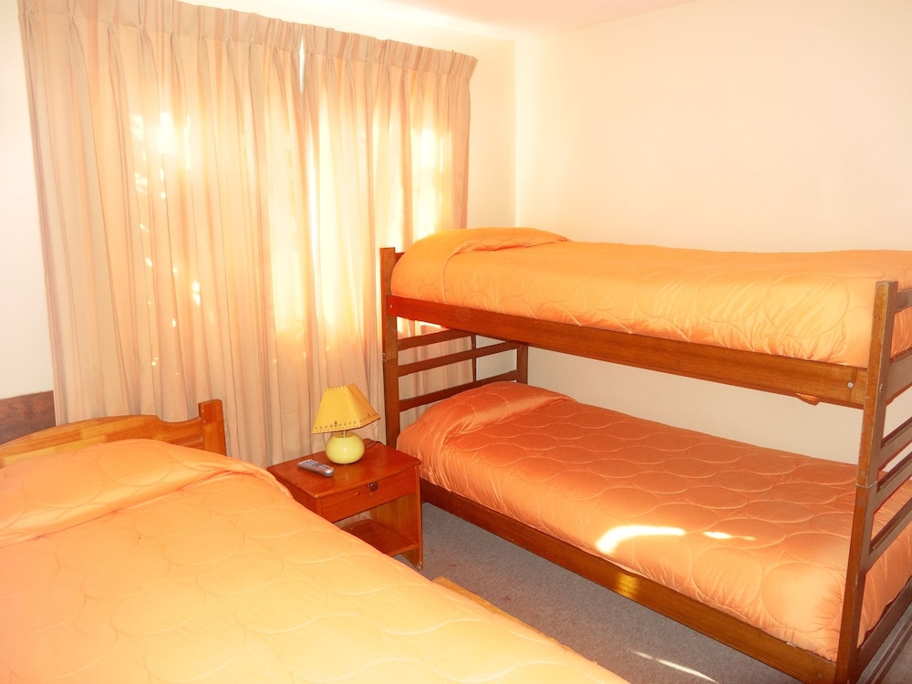 Apartment, 2 Bedrooms photo 2
