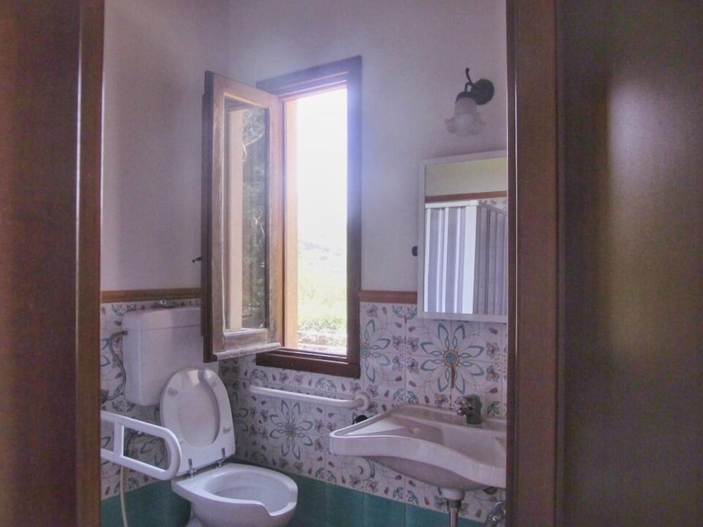 Agriturismo Bosco Pianetti, Billede 2