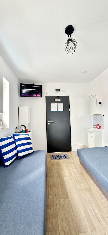 Classic Single Room photo 1