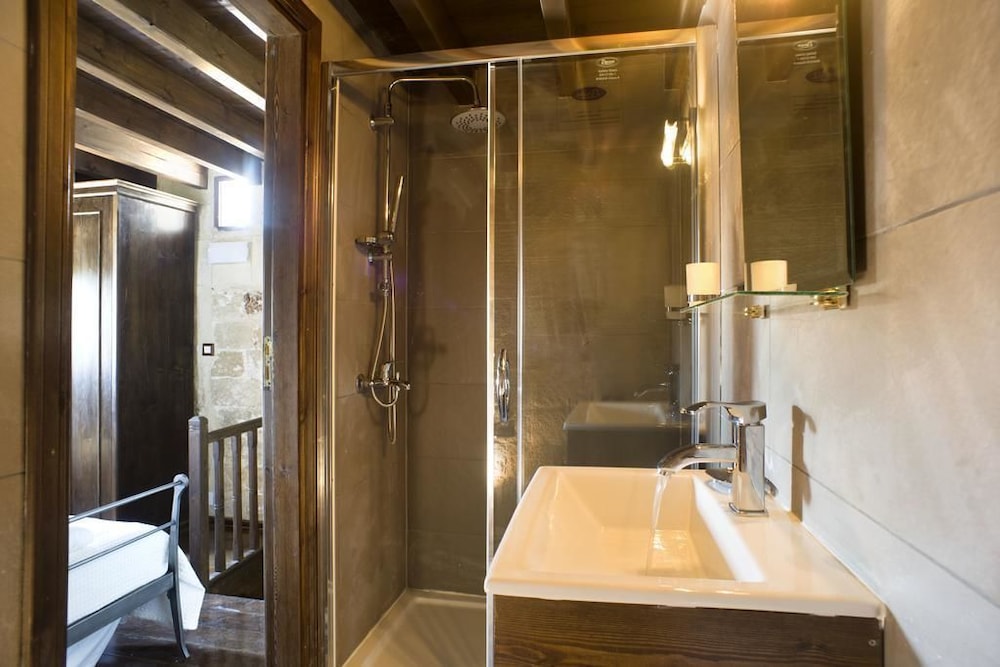 Superior Apartment (Selini) photo 2