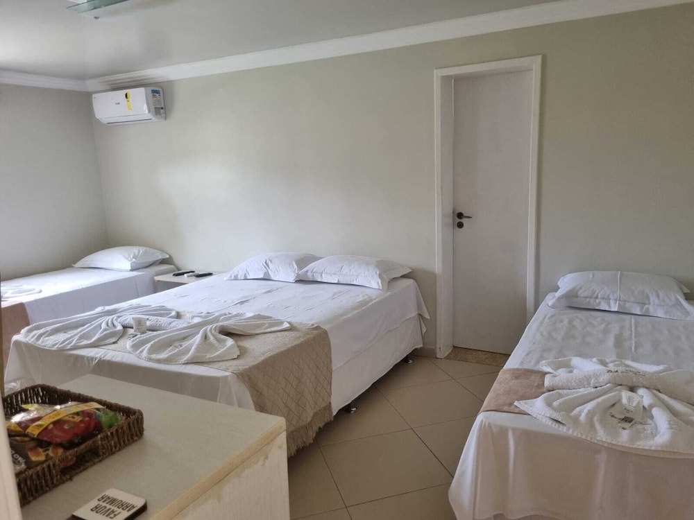 Standard Room photo 1