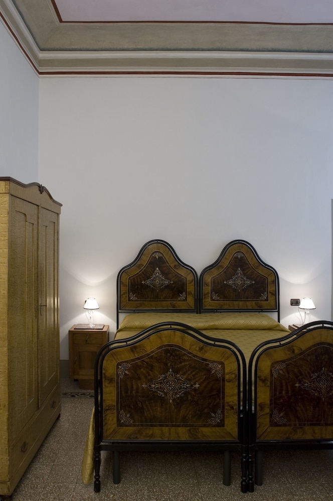 Suite, Connecting Rooms photo 3
