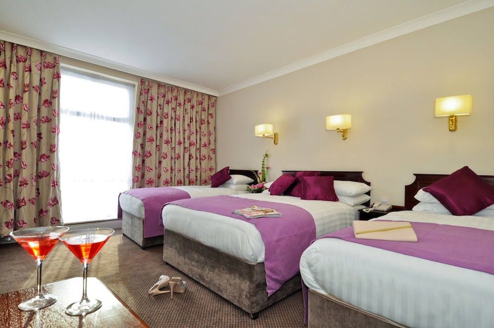 Triple Room - Photo 2