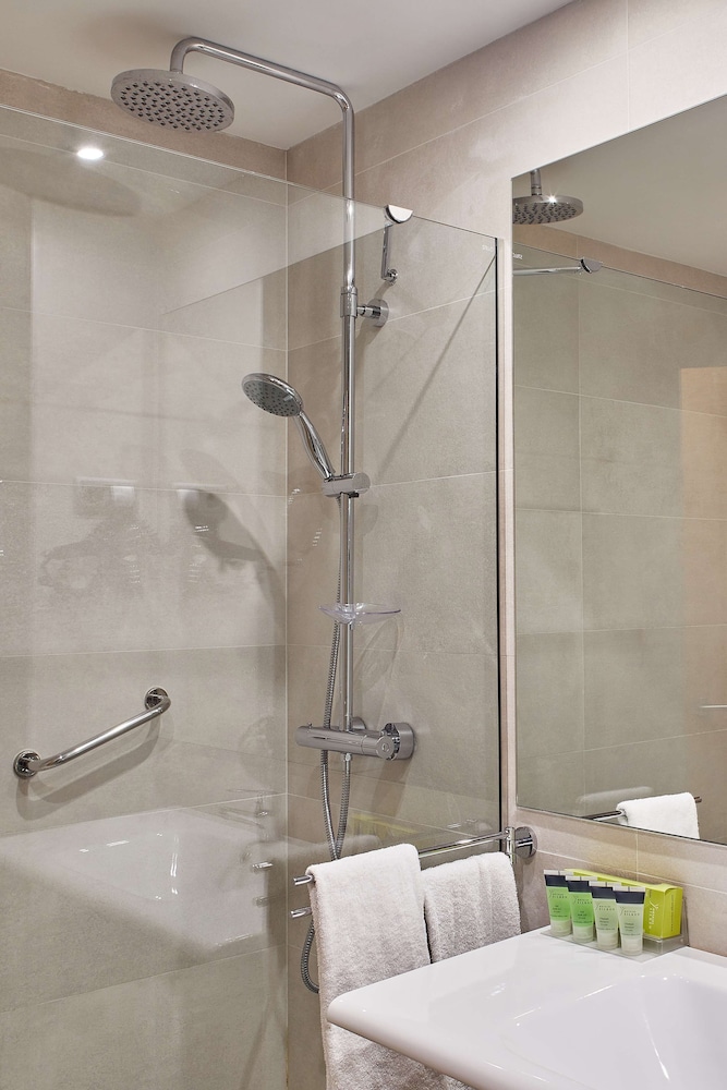 Standard Room - Photo 5