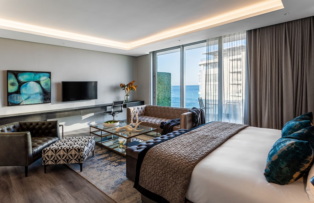 Penthouse