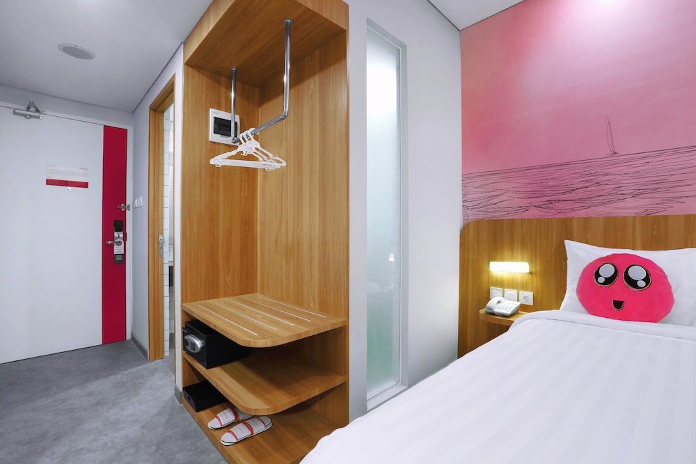 Superior Room - Photo 4