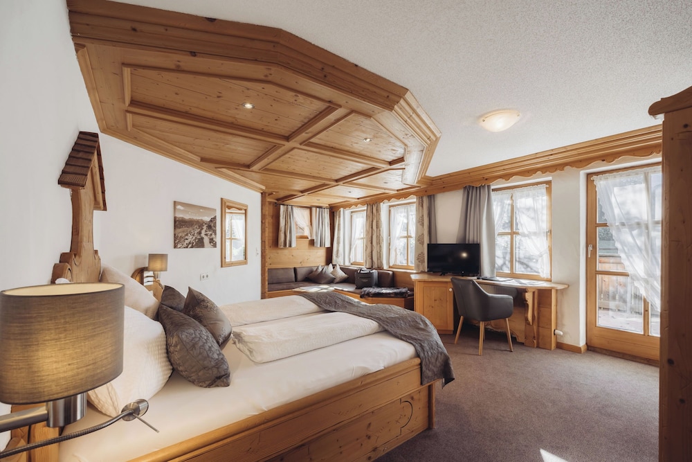 Exclusive Room photo 1