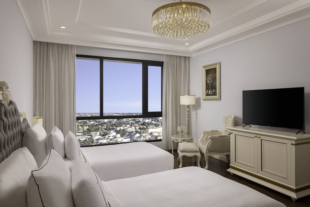 Premium Room - Photo 6