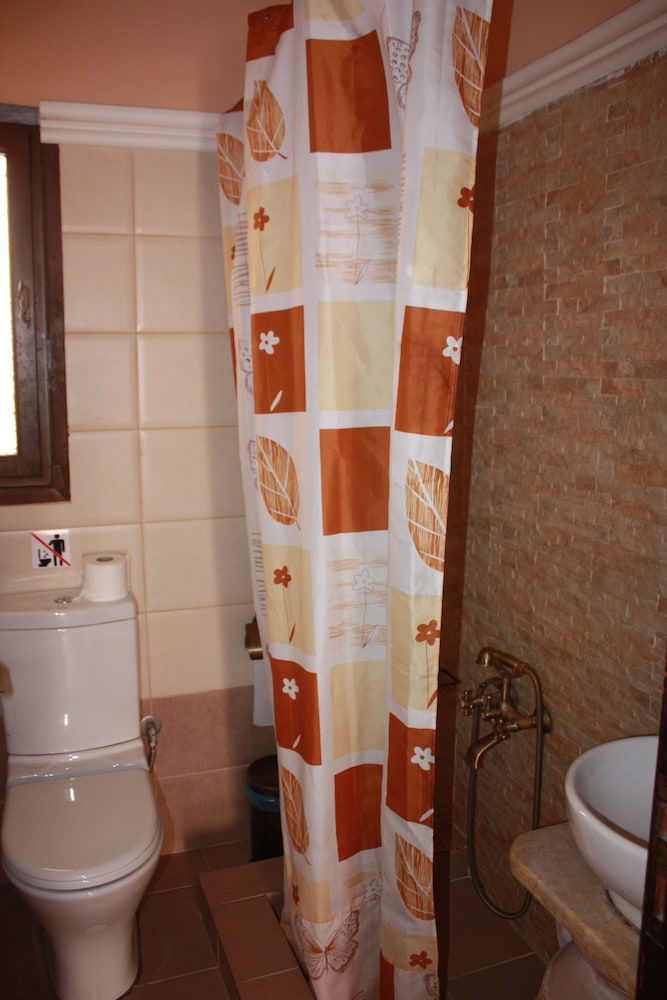 Quadruple Room photo 3