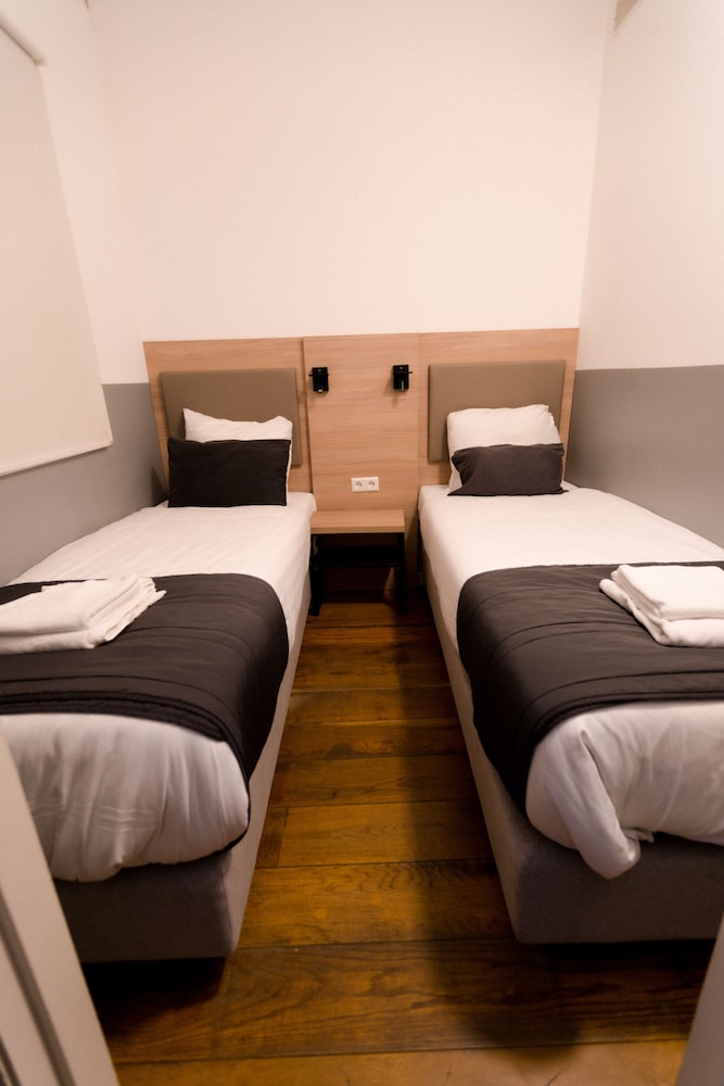 Comfort Apartment, 2 Bedrooms photo 2