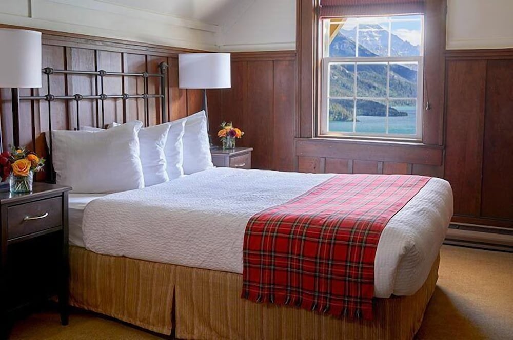 Standard Room, 1 Bedroom, Mountain View photo 2