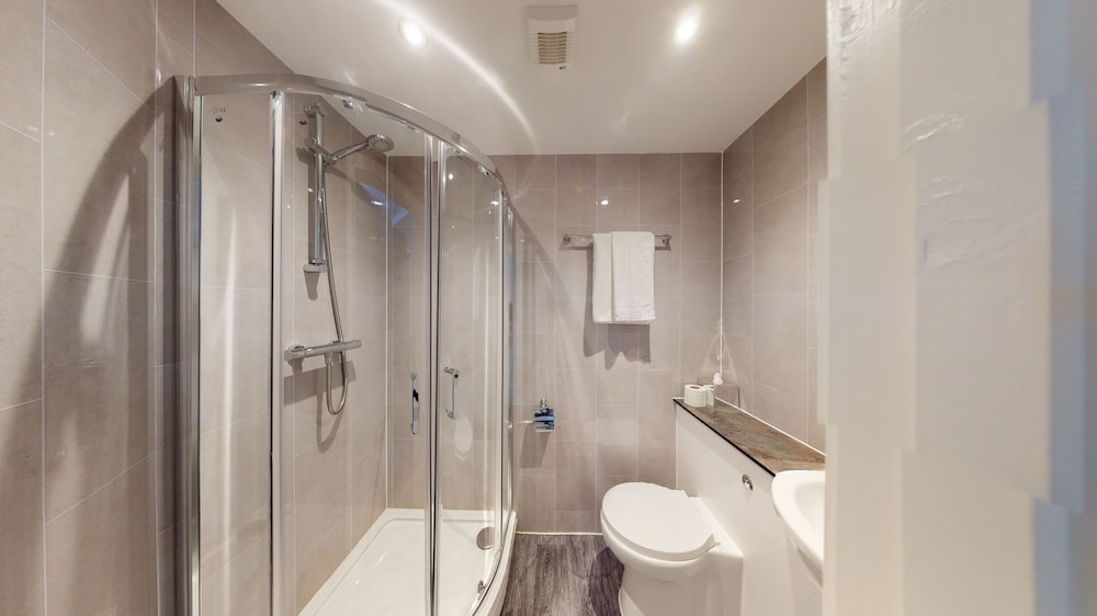 Executive Double Room - Photo 1