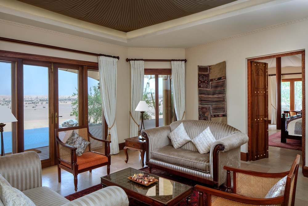 Royal Villa, 2 Bedrooms, Private Pool
