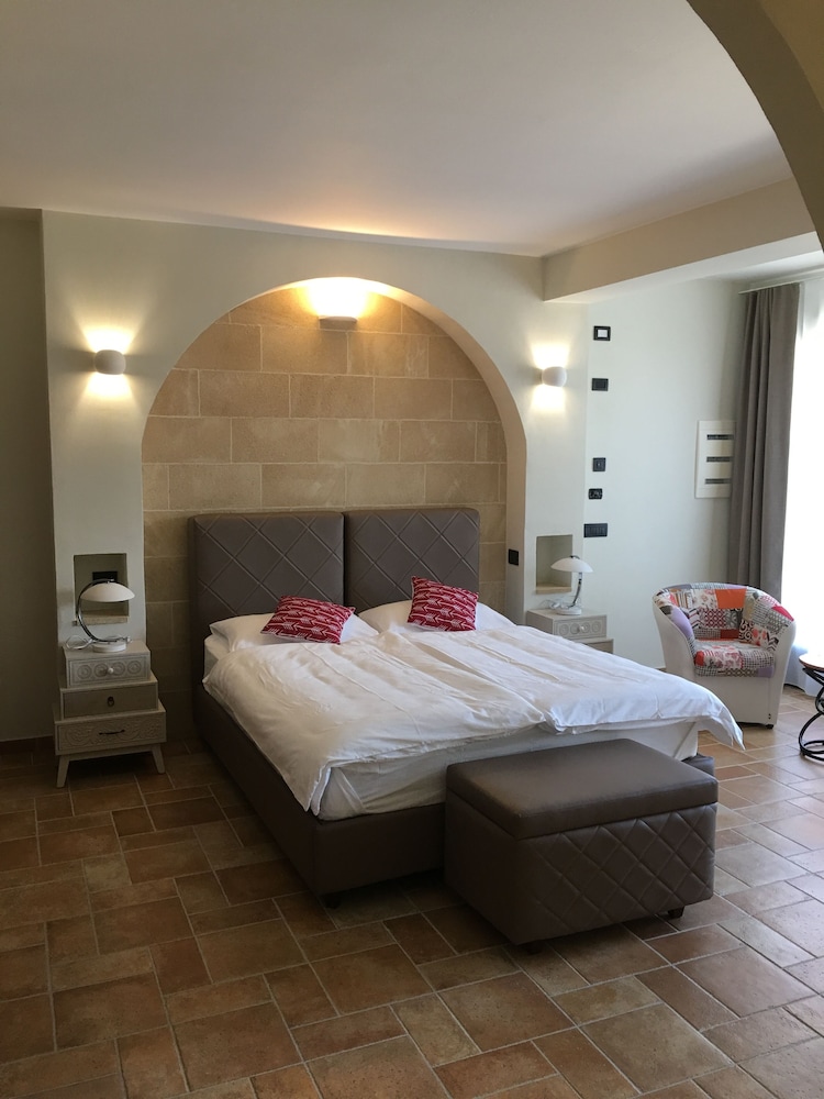 Comfort Room, Non Smoking, Hill View