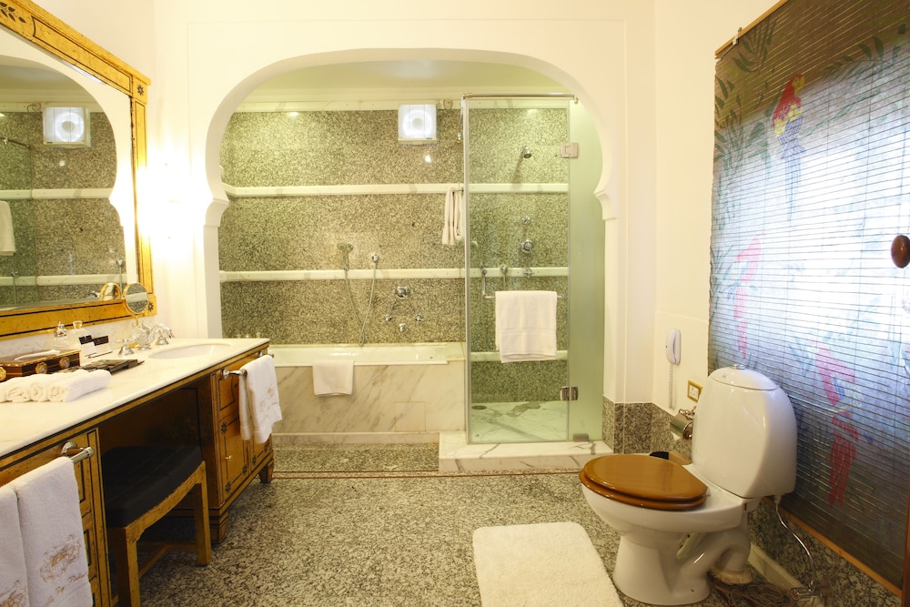 Romantic Double or Twin Room - Photo 2