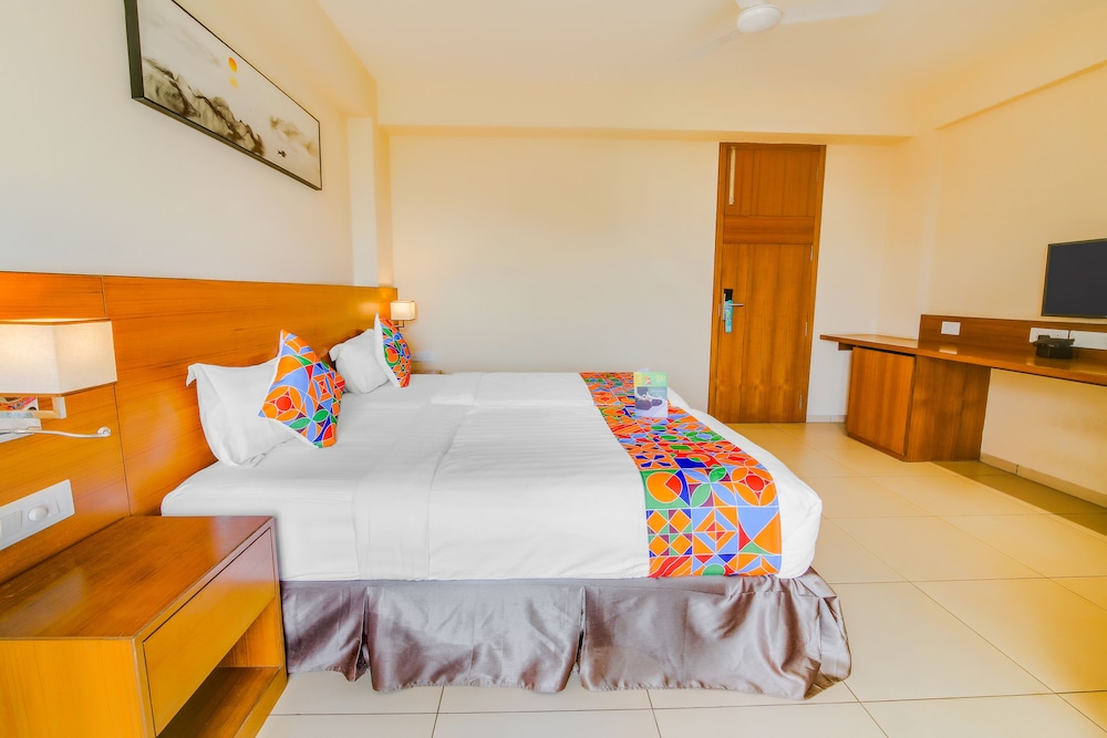 Premium Room photo 2