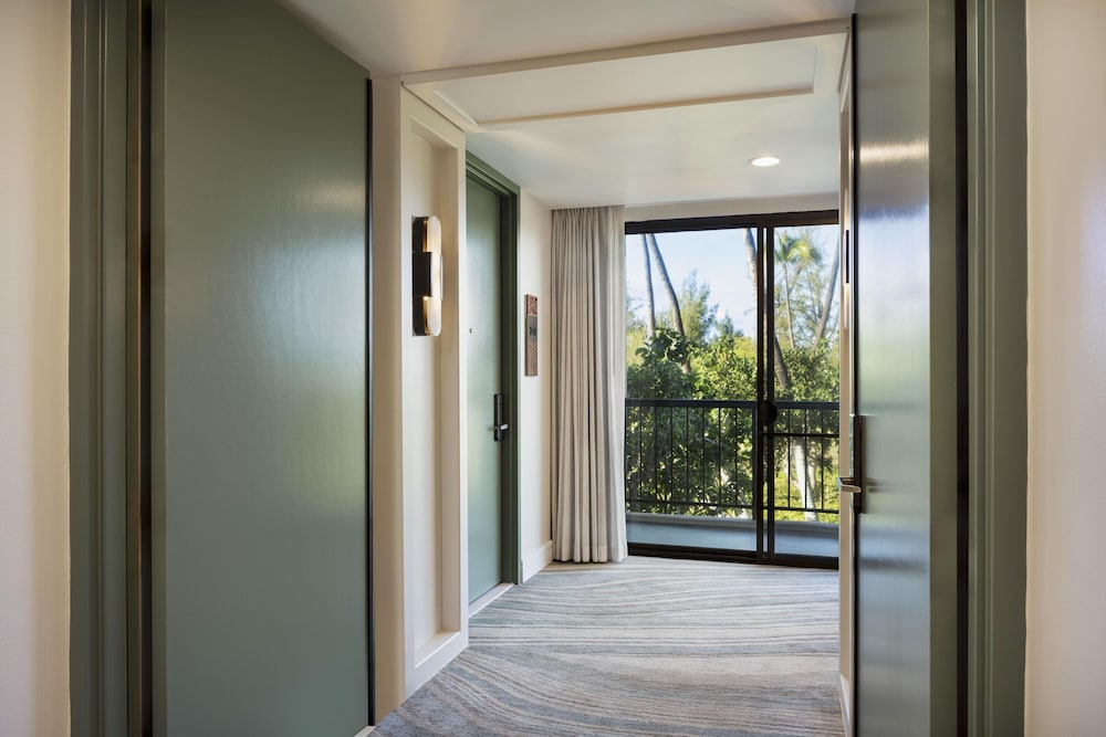 Grand Suite, 1 Bedroom, Resort View (Palace Grand, Newly Renovated)