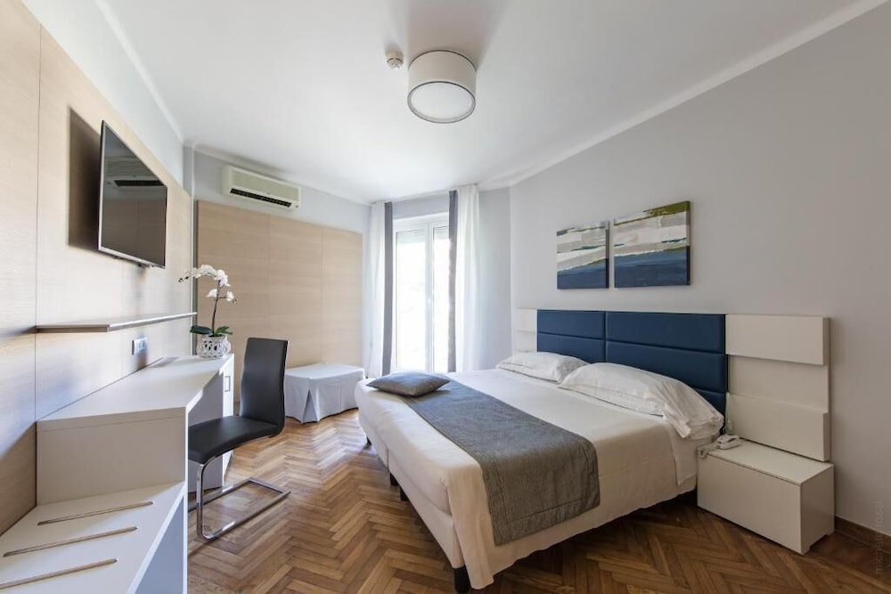 Superior Triple Room - Photo 3