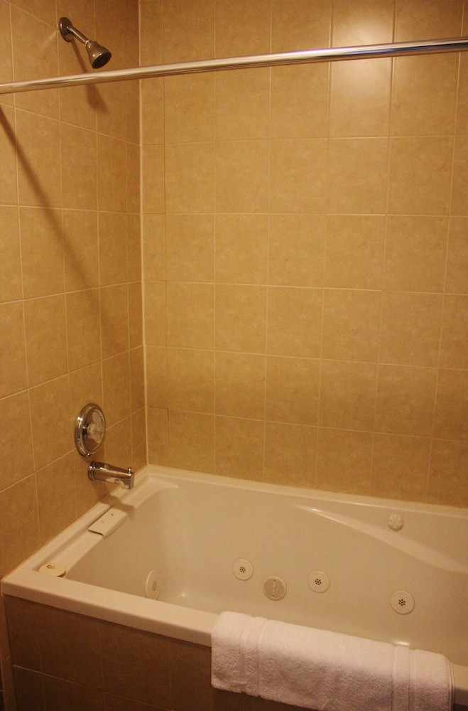 Premium Room, 2 Queen Beds photo 2
