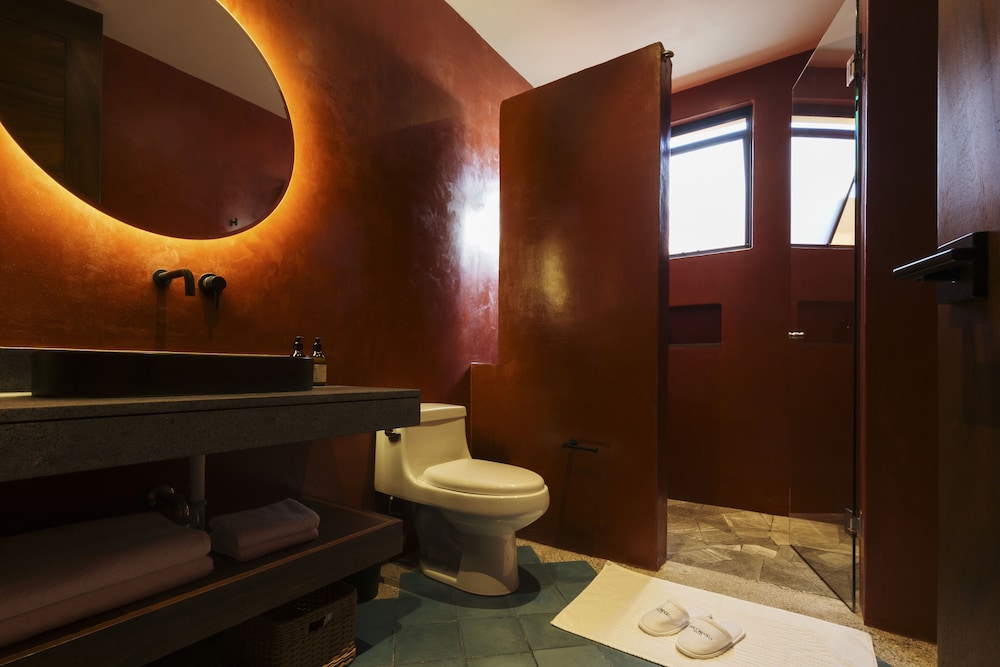 Superior Suite photo 3