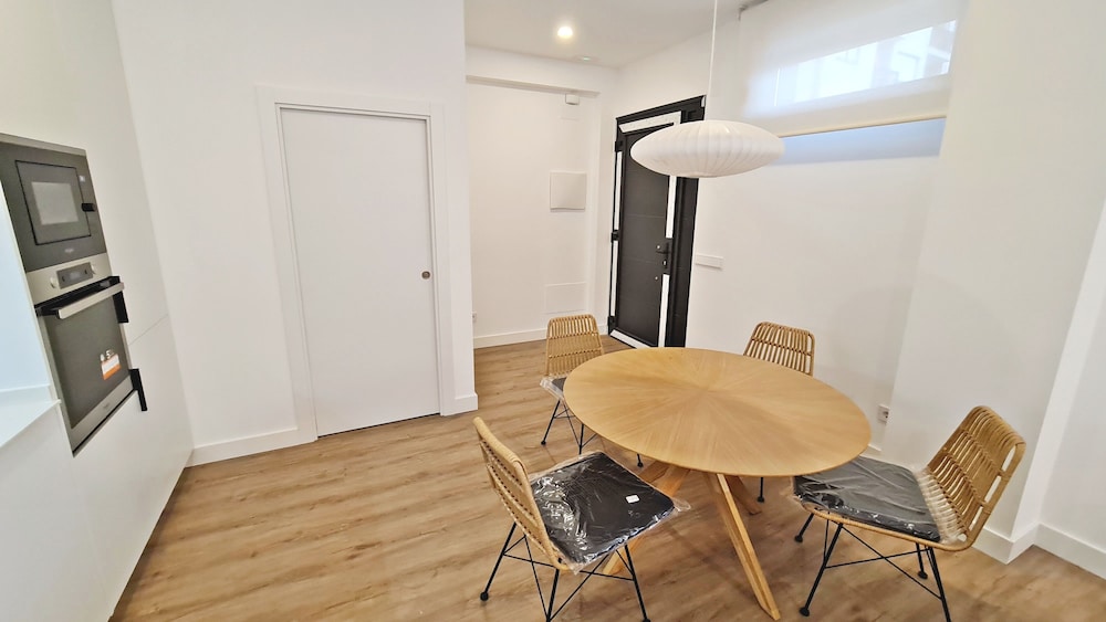 Elite Apartment photo 3