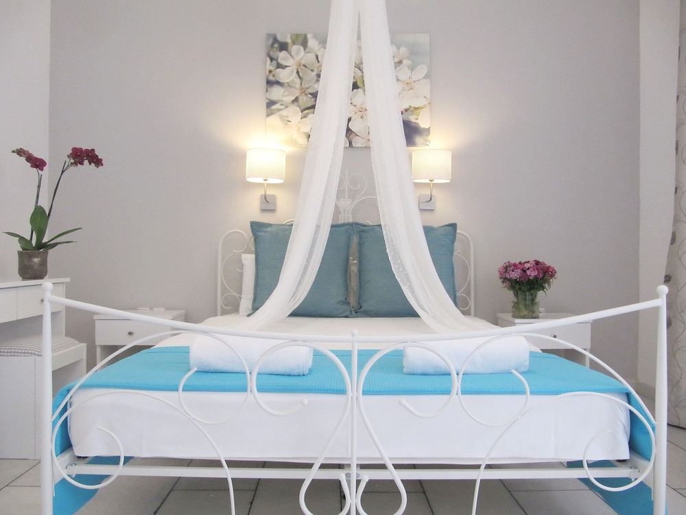 Deluxe Room photo 1