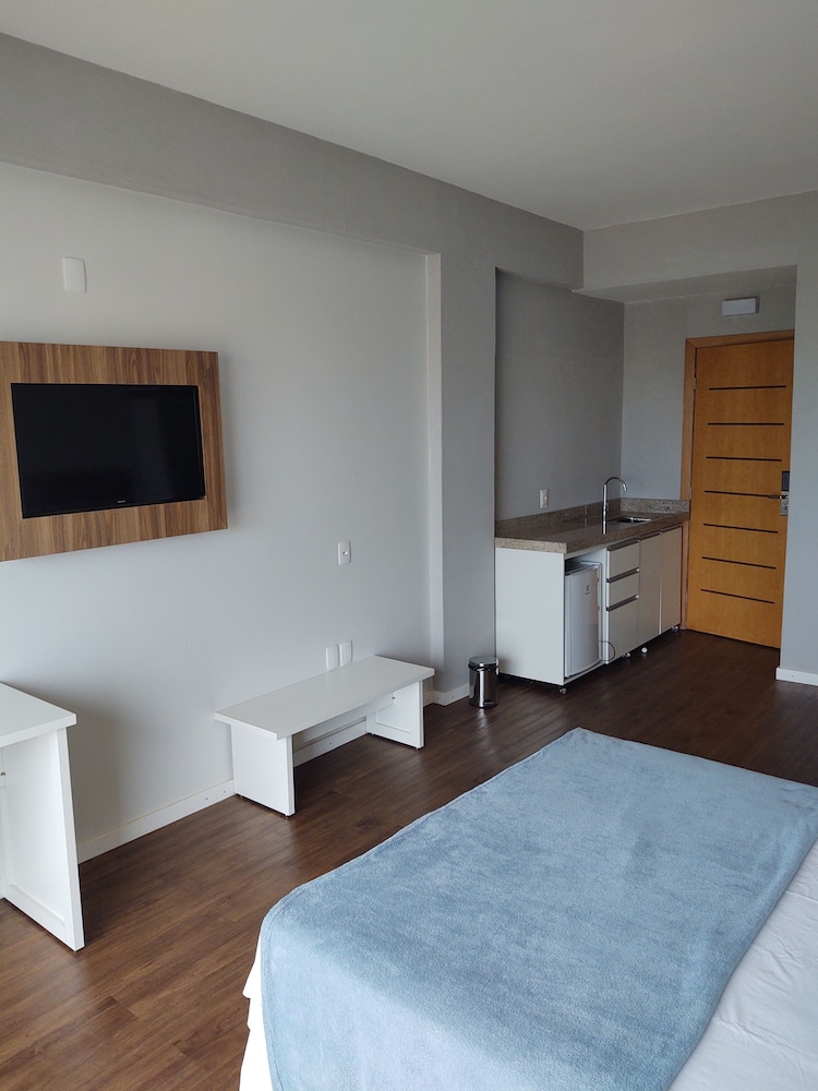 Classic Double Room - Photo 2